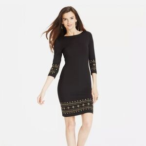 Karen Kane Dress